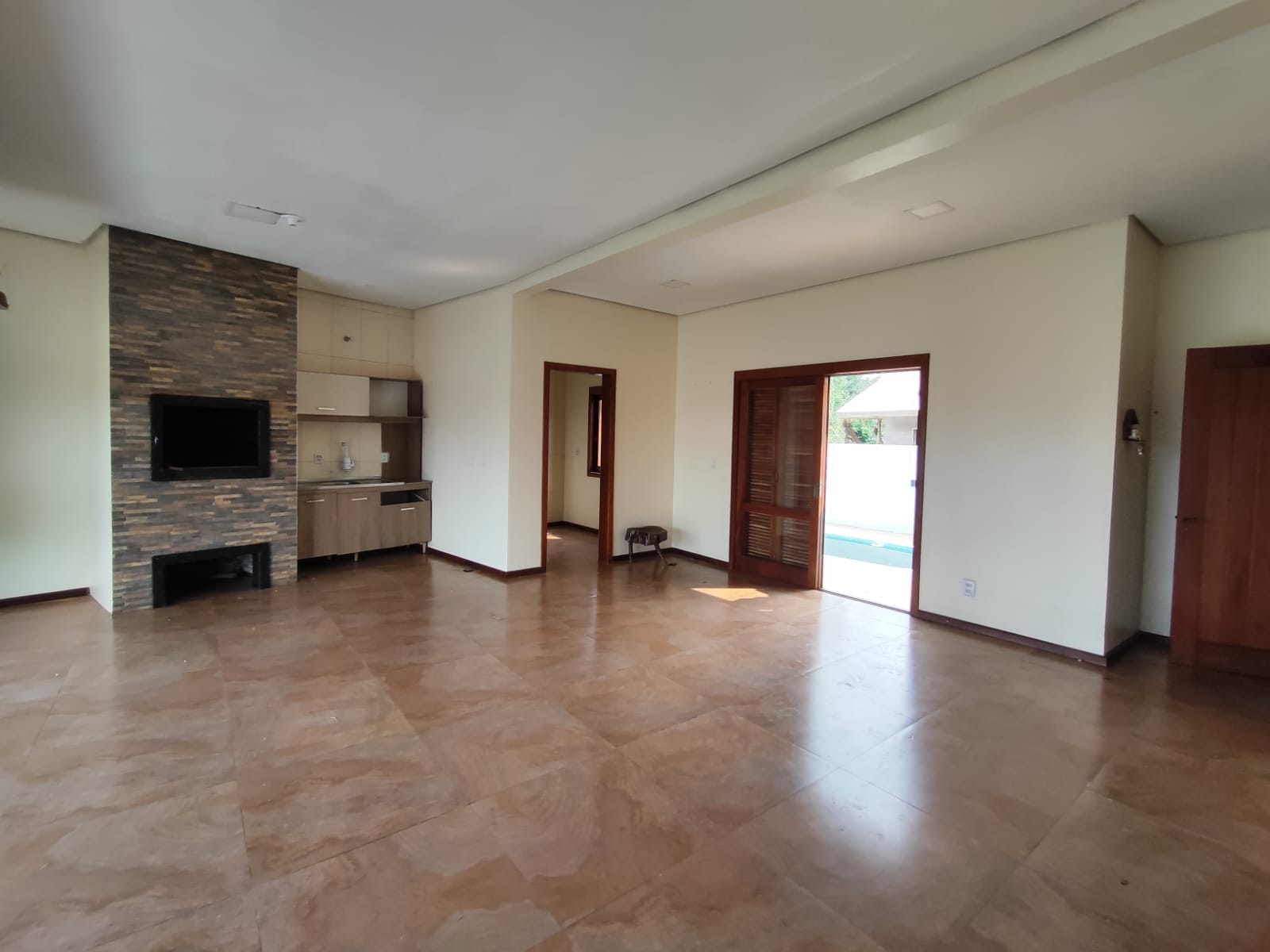 WhatsApp-Image-2025-07-09-at-11.12.14