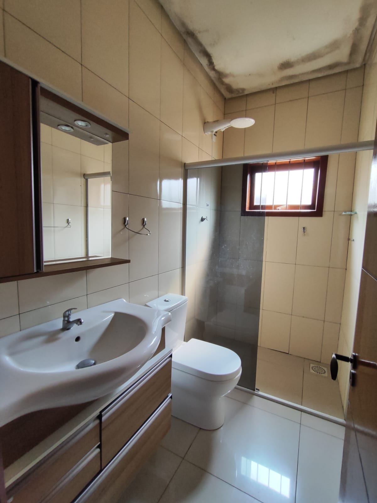 WhatsApp-Image-2025-07-09-at-11.12.15-1