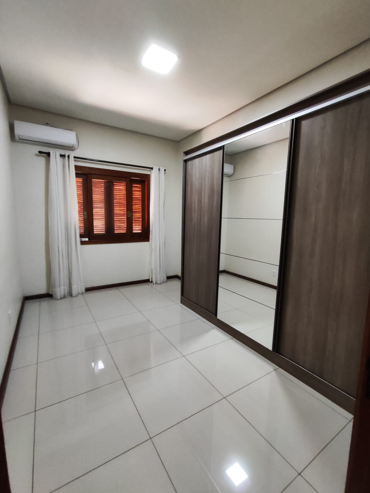 WhatsApp-Image-2025-07-09-at-11.12.15-2