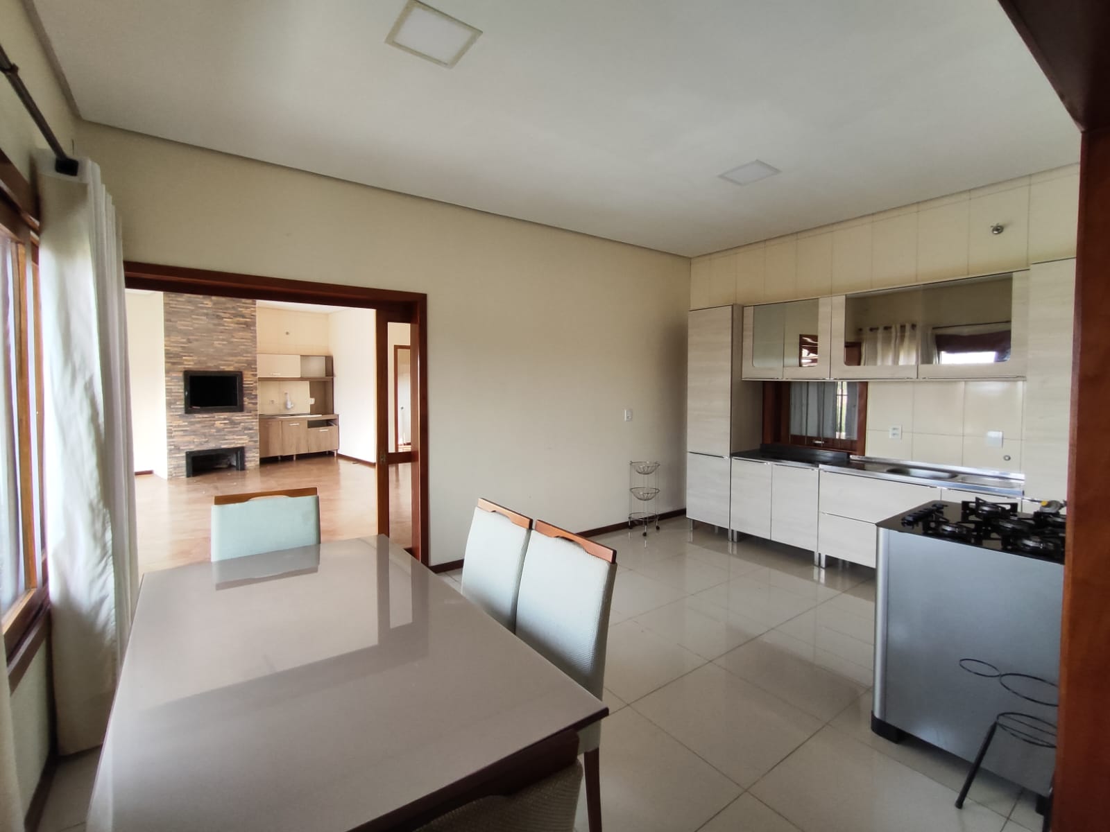 WhatsApp-Image-2025-07-09-at-11.12.15-3