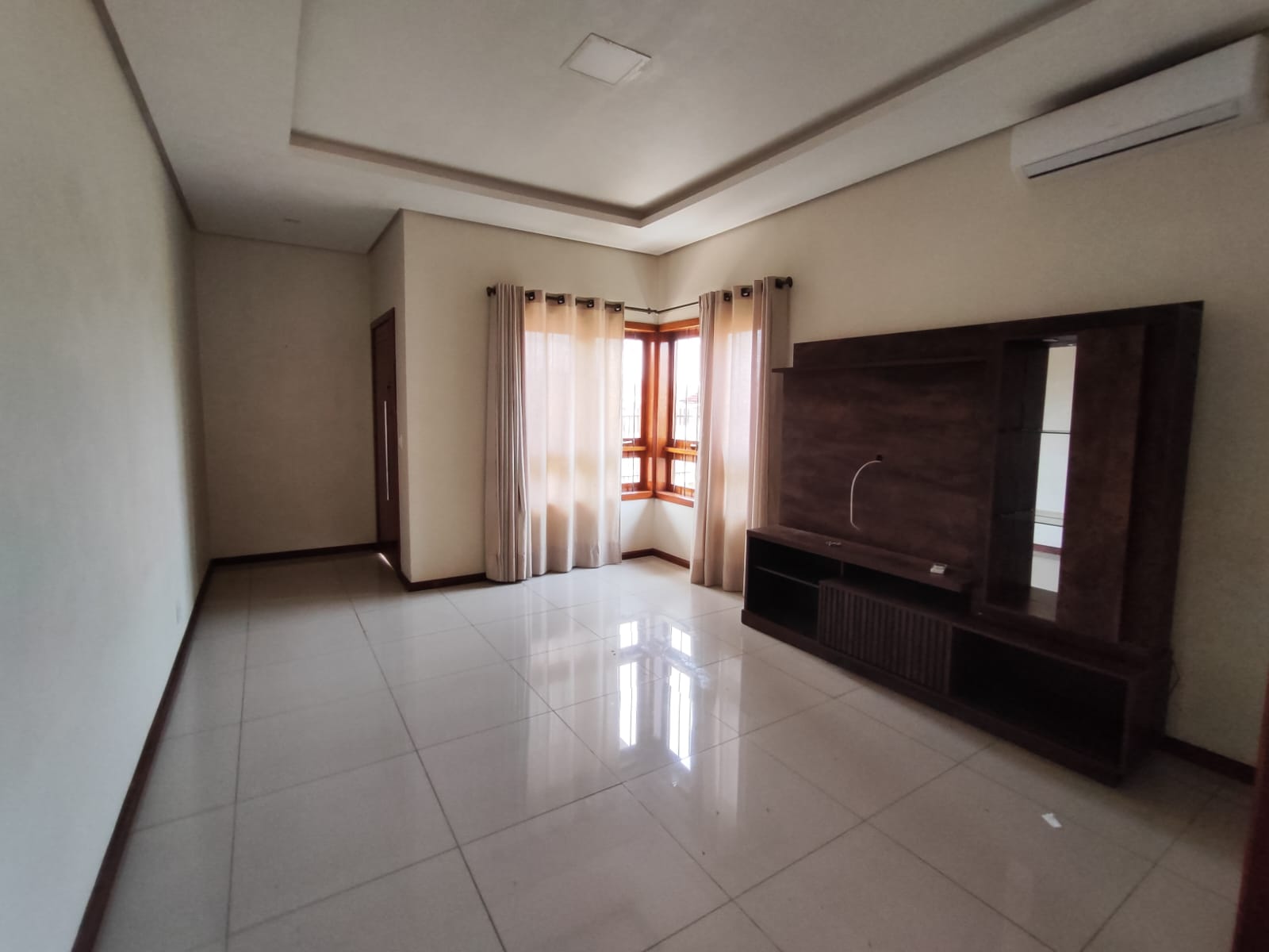 WhatsApp-Image-2025-07-09-at-11.12.15-4