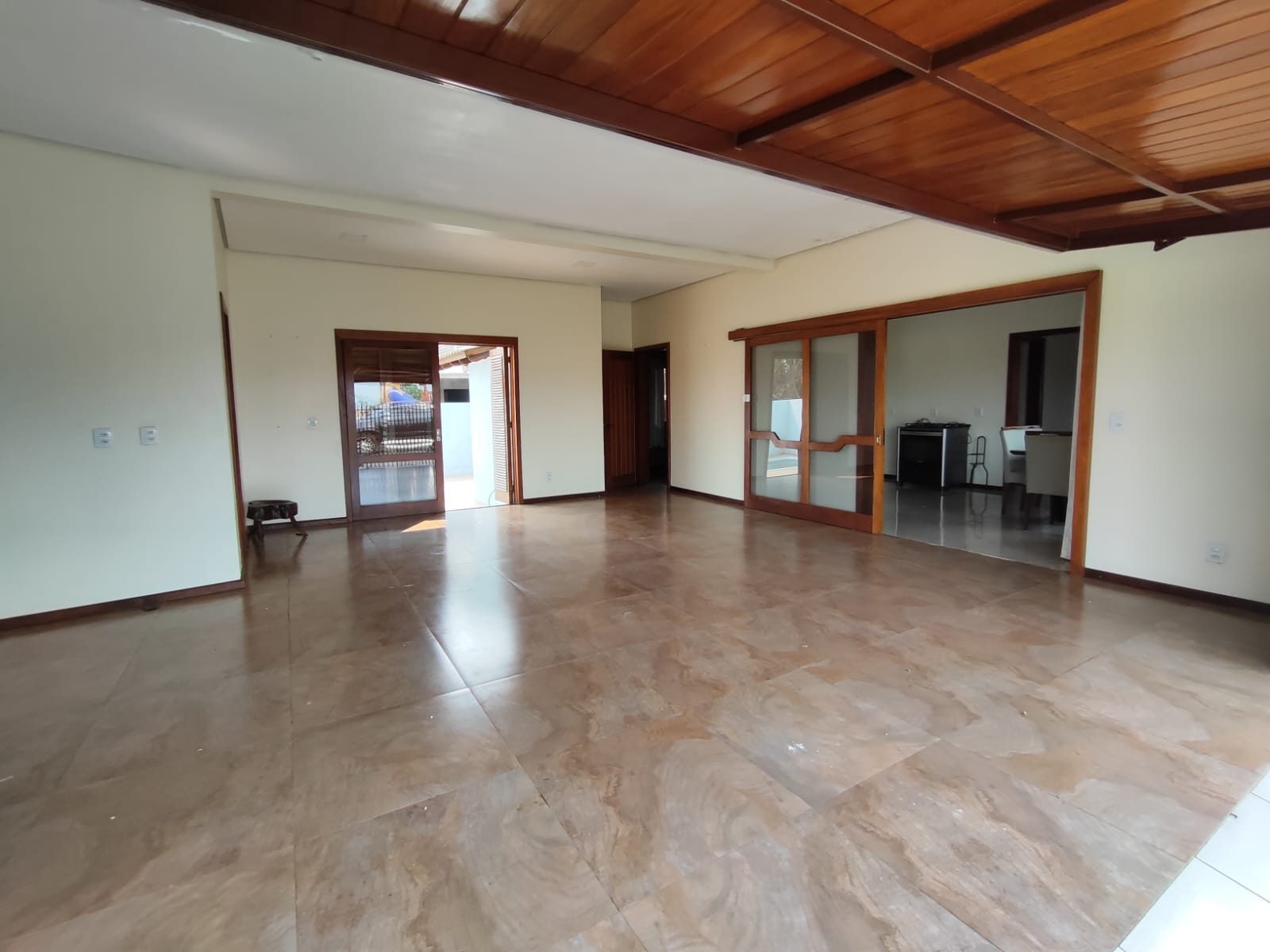 WhatsApp-Image-2025-07-09-at-11.12.16-1