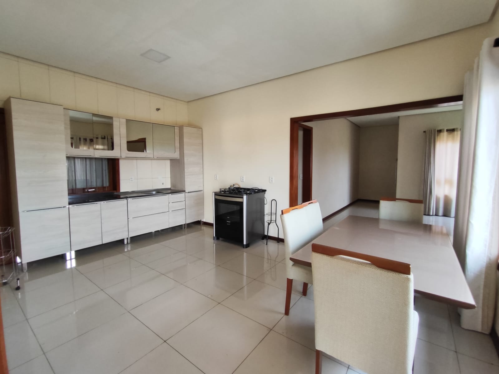 WhatsApp-Image-2025-07-09-at-11.12.16