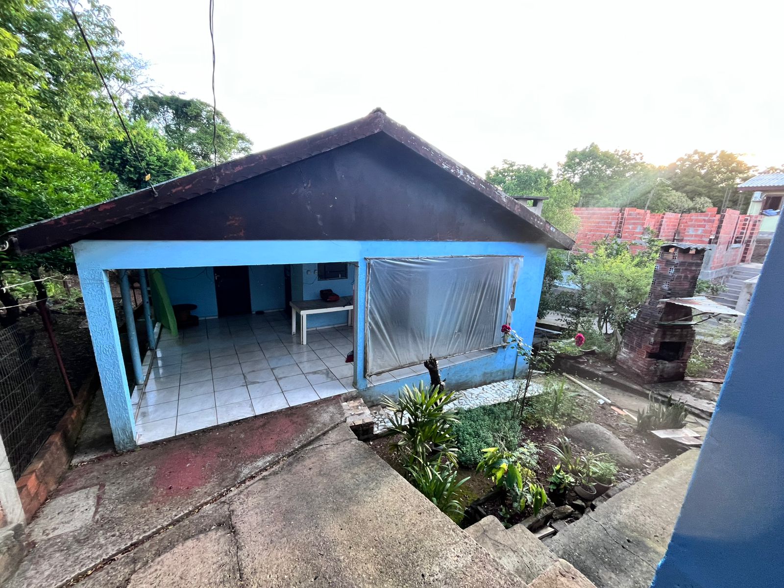 WhatsApp-Image-2025-10-31-at-18.57.5