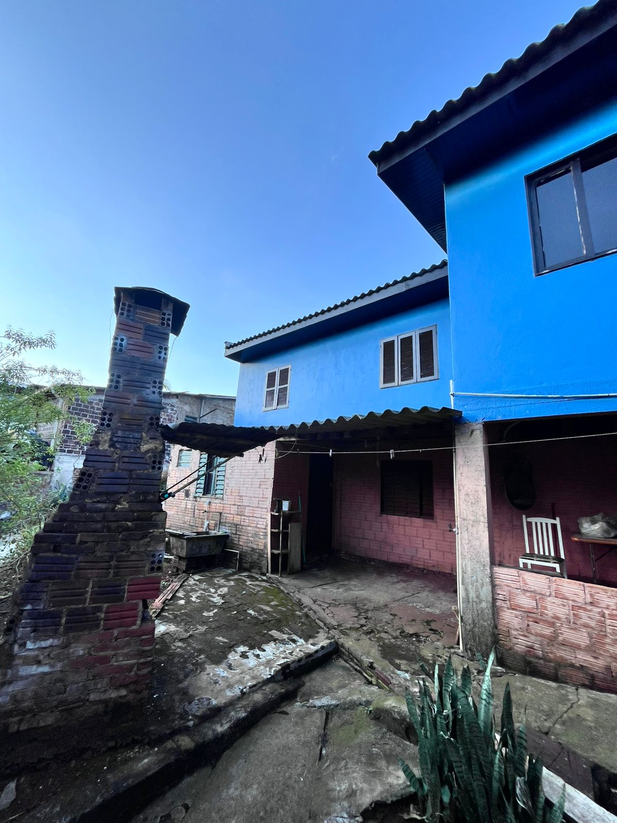 WhatsApp-Image-2025-10-31-at-18.57.57