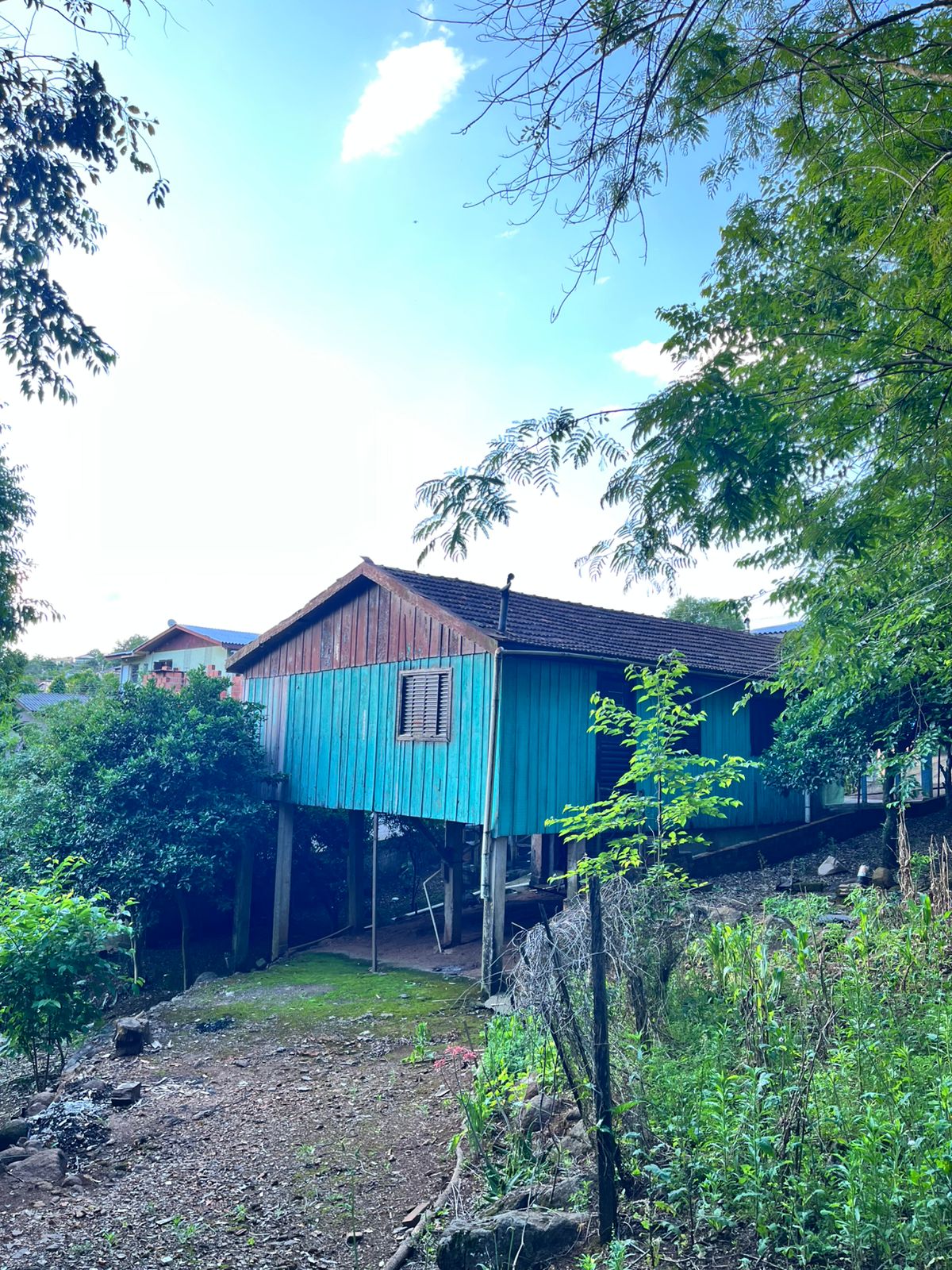 WhatsApp-Image-2025-10-31-at-18.57