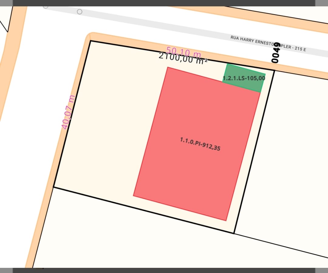 WhatsApp-Image-2025-11-04-at-17.15.09