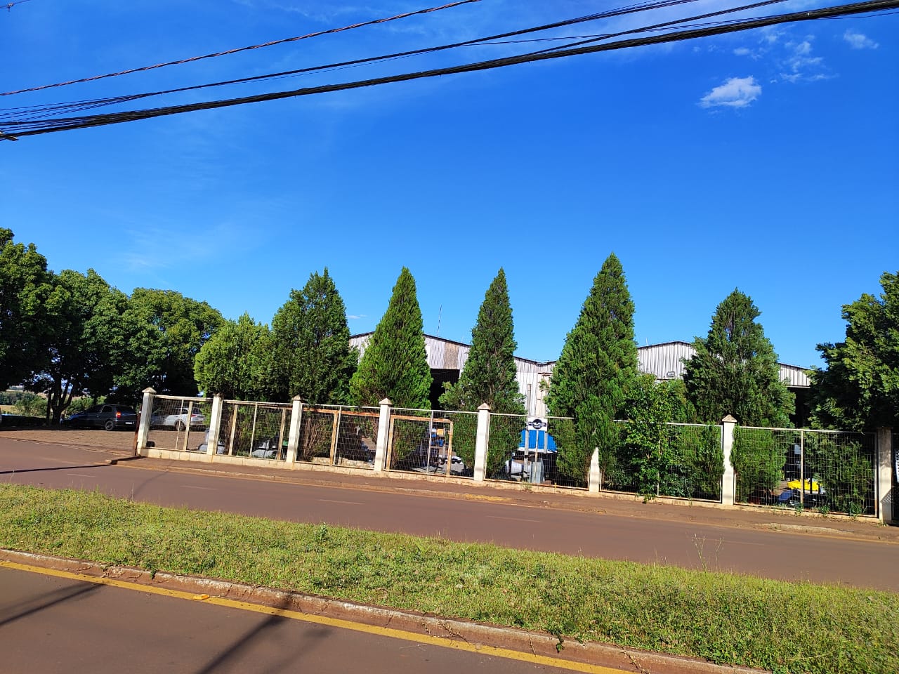 WhatsApp-Image-2025-11-04-at-17.15.10-2