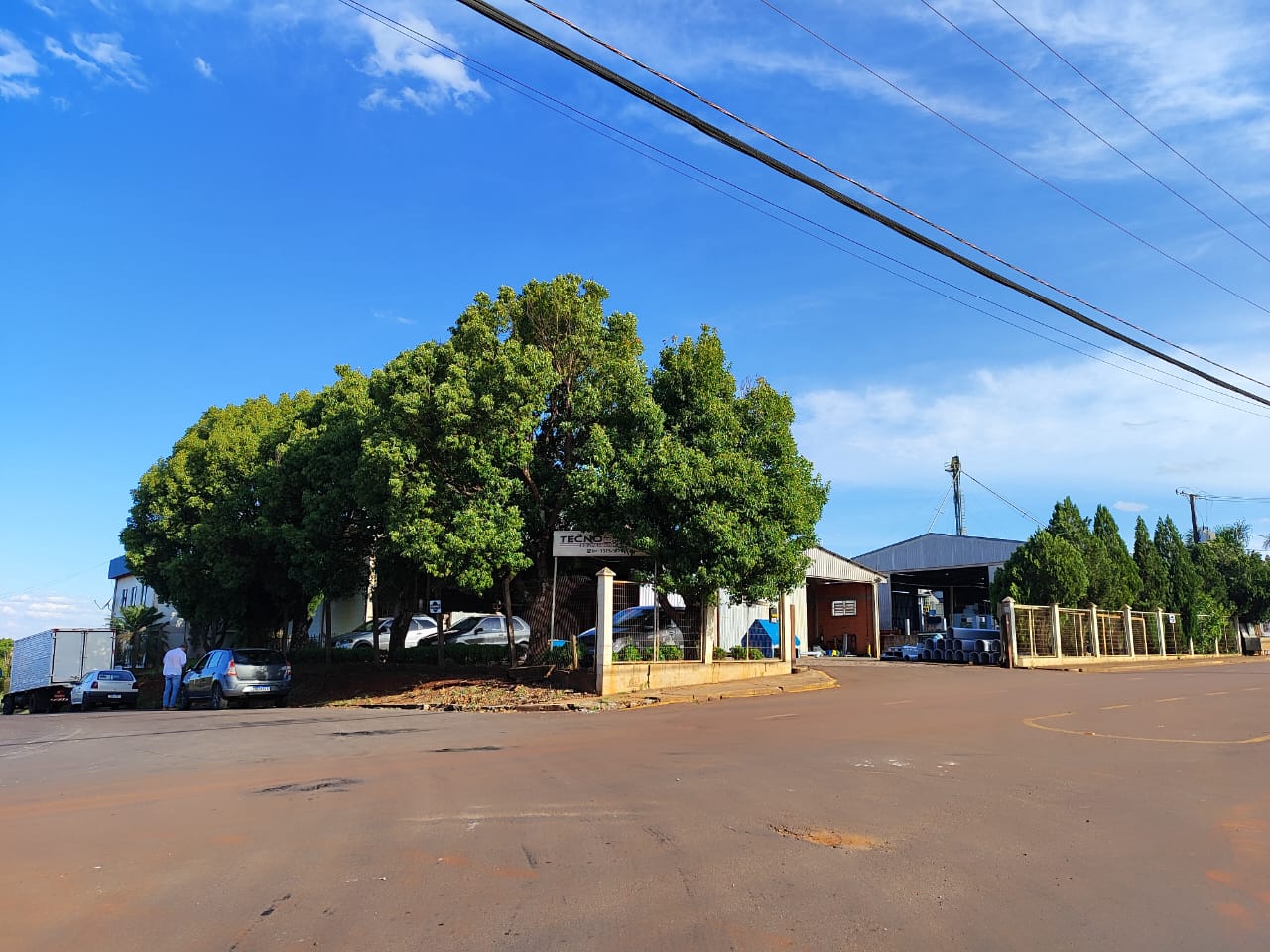 WhatsApp-Image-2025-11-04-at-17.15.10