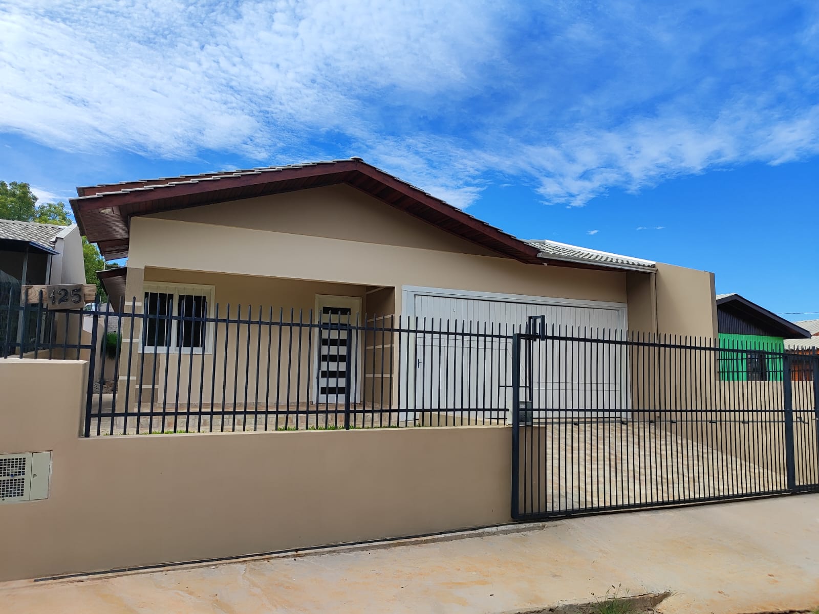 WhatsApp-Image-2025-11-05-at-09.51.28-1