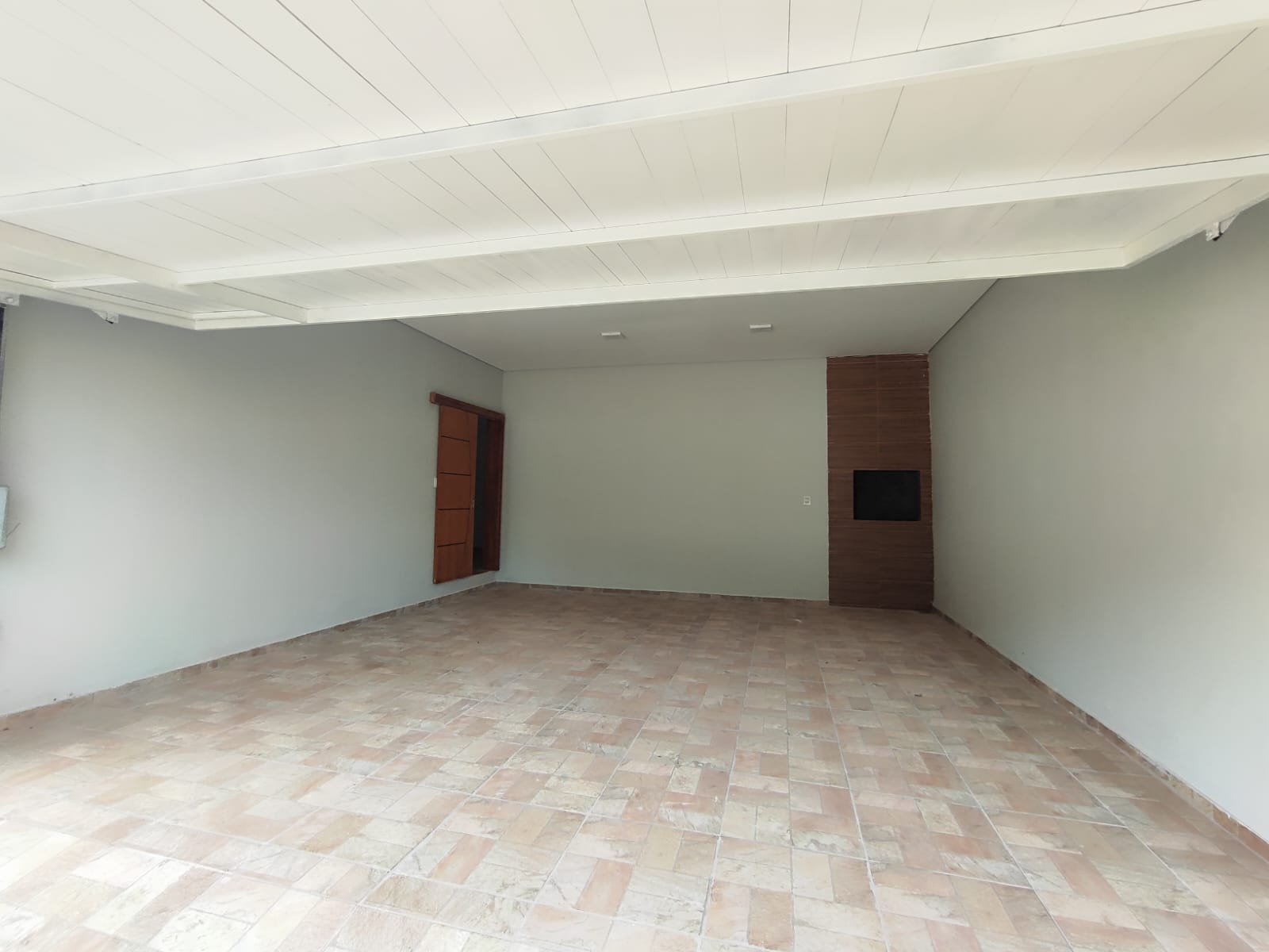 WhatsApp-Image-2025-11-05-at-09.51.28-2