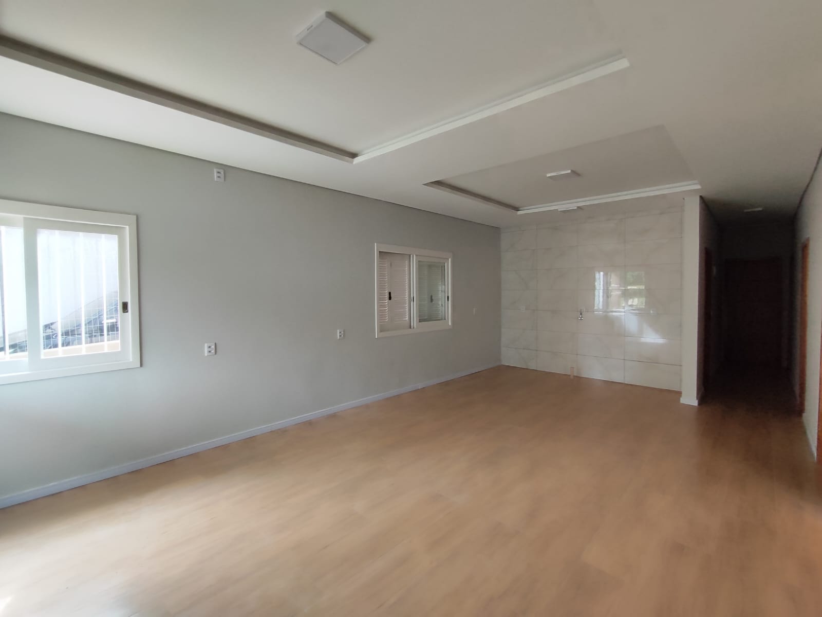 WhatsApp-Image-2025-11-05-at-09.51.29-1