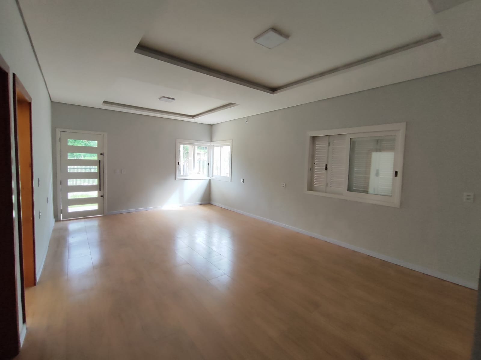 WhatsApp-Image-2025-11-05-at-09.51.29-3