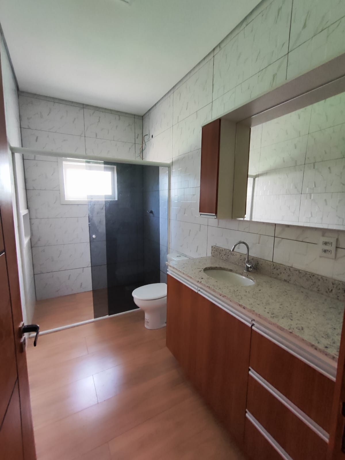 WhatsApp-Image-2025-11-05-at-09.51.30-1