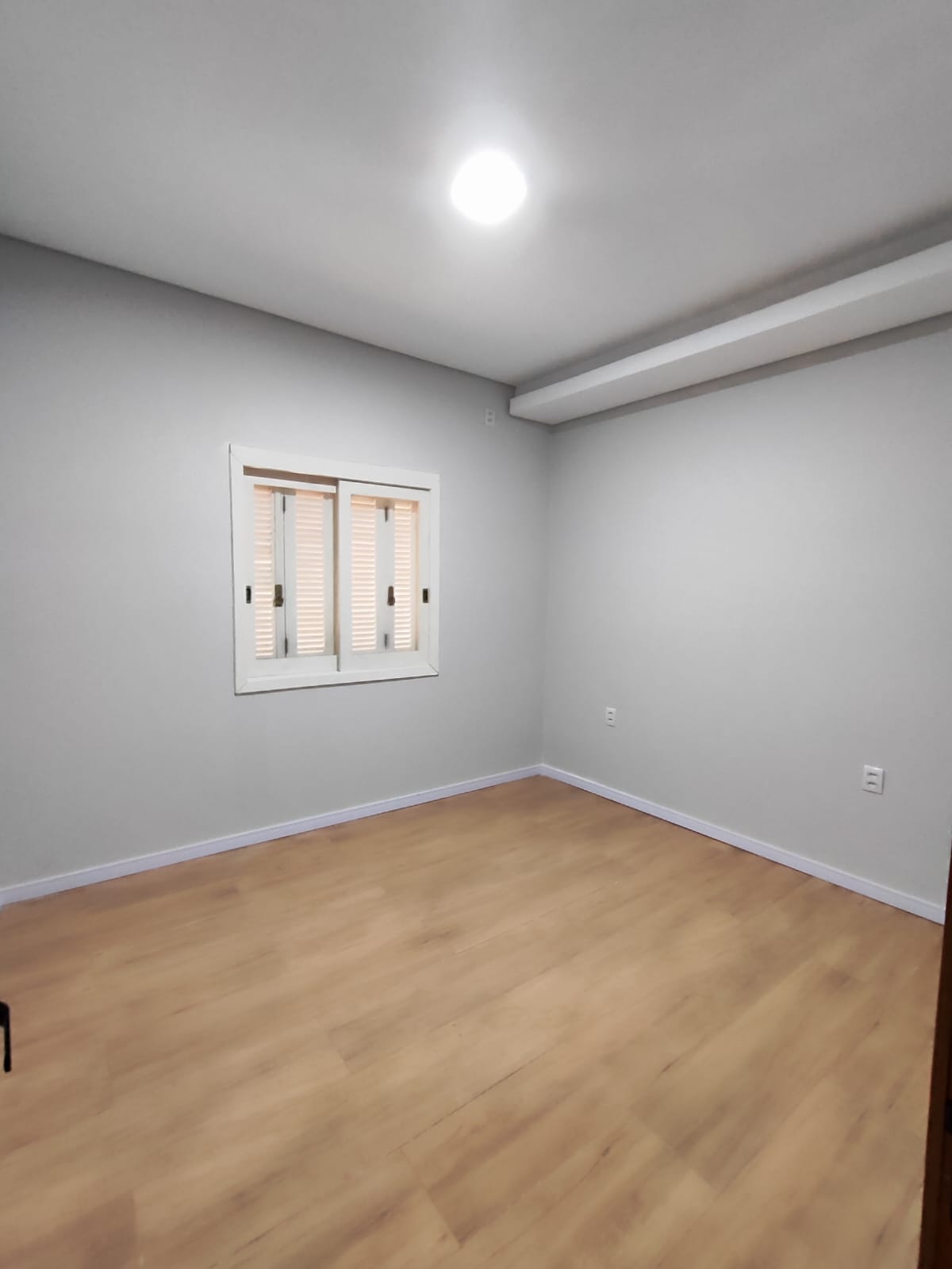 WhatsApp-Image-2025-11-05-at-09.51.30-2