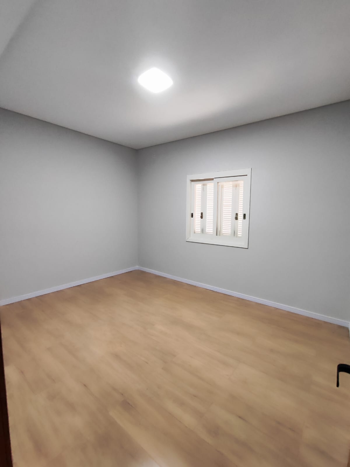 WhatsApp-Image-2025-11-05-at-09.51.30-3