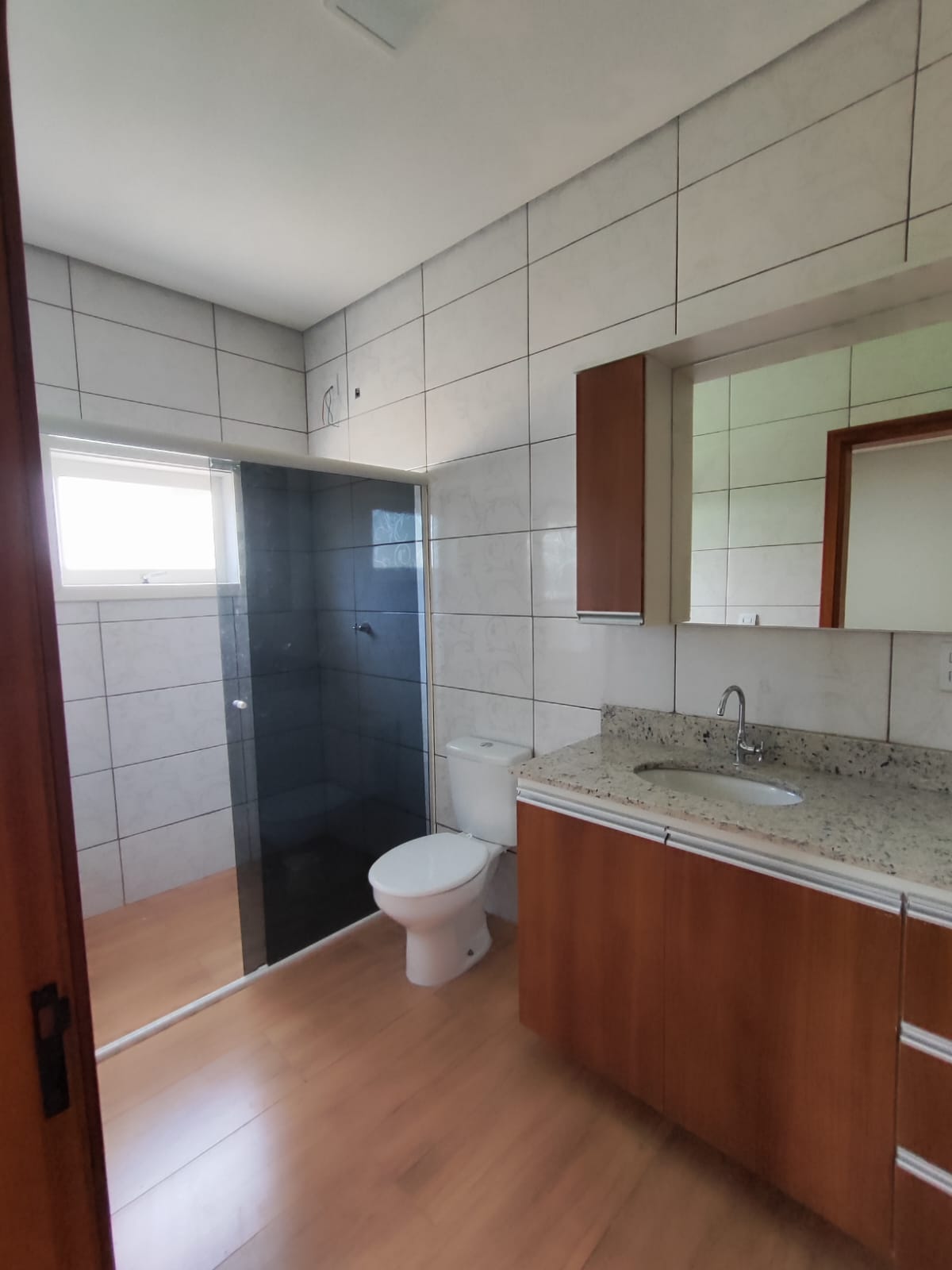 WhatsApp-Image-2025-11-05-at-09.51.30-4