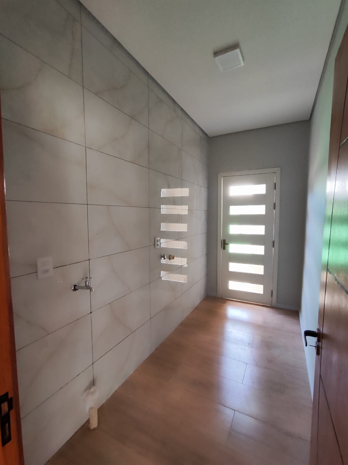 WhatsApp-Image-2025-11-05-at-09.51.30