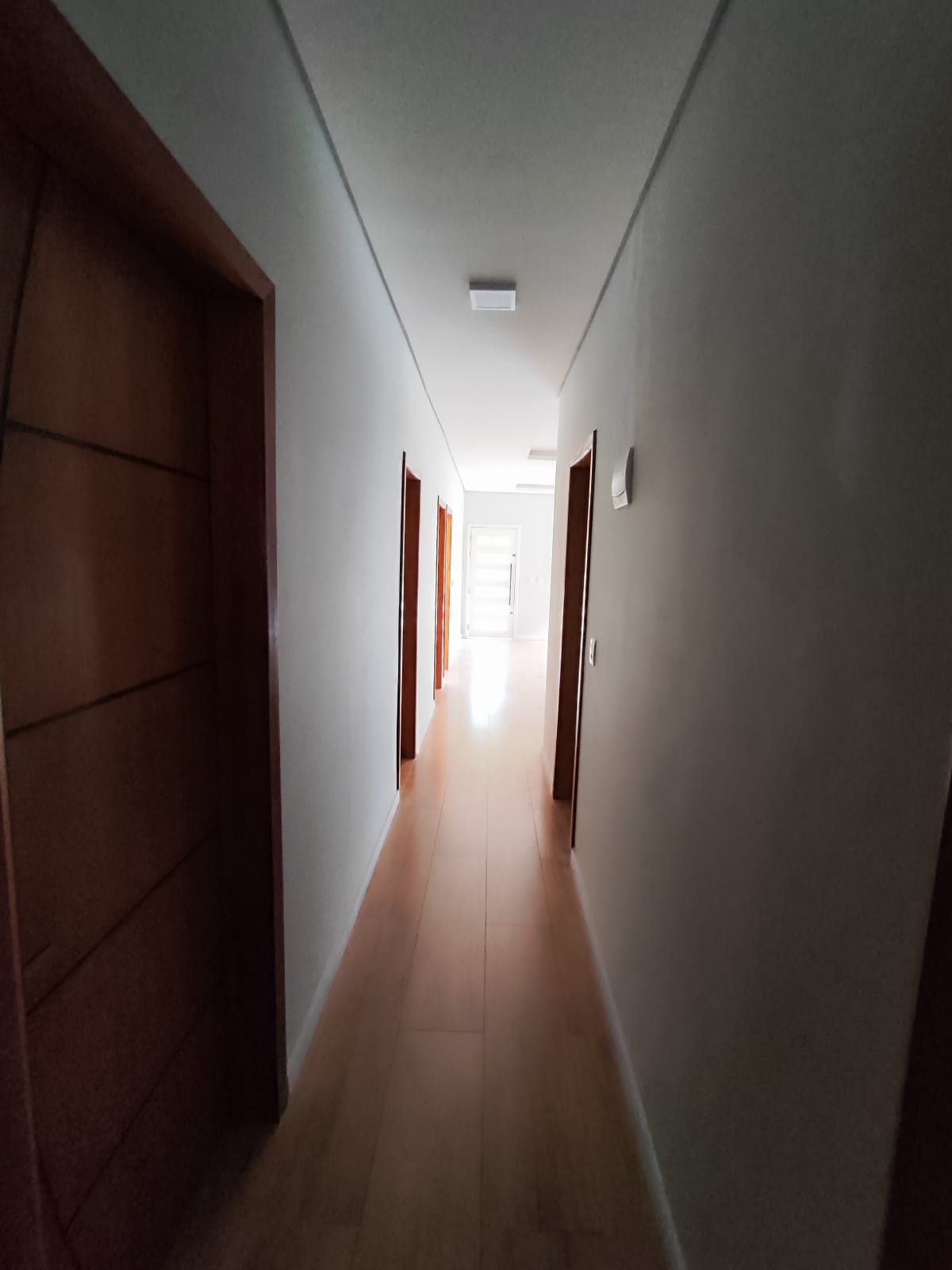 WhatsApp-Image-2025-11-05-at-09.51.31-1