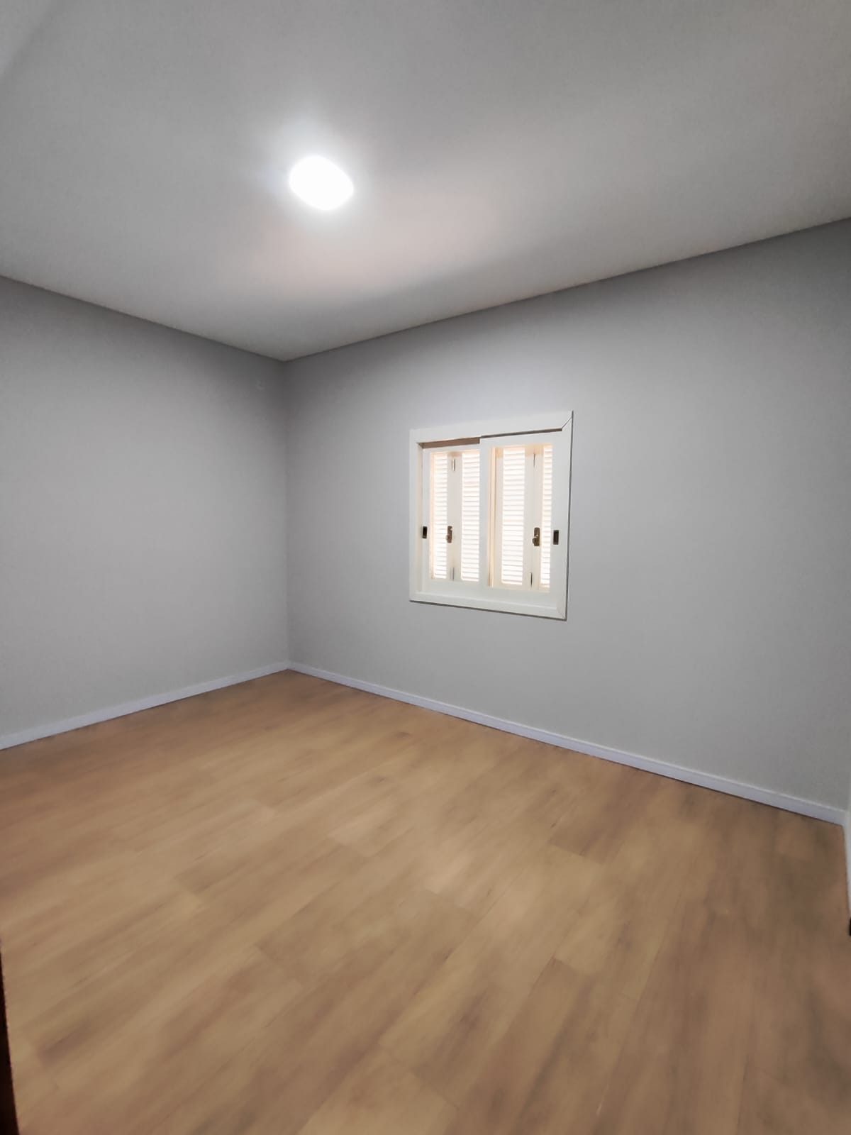 WhatsApp-Image-2025-11-05-at-09.51.31