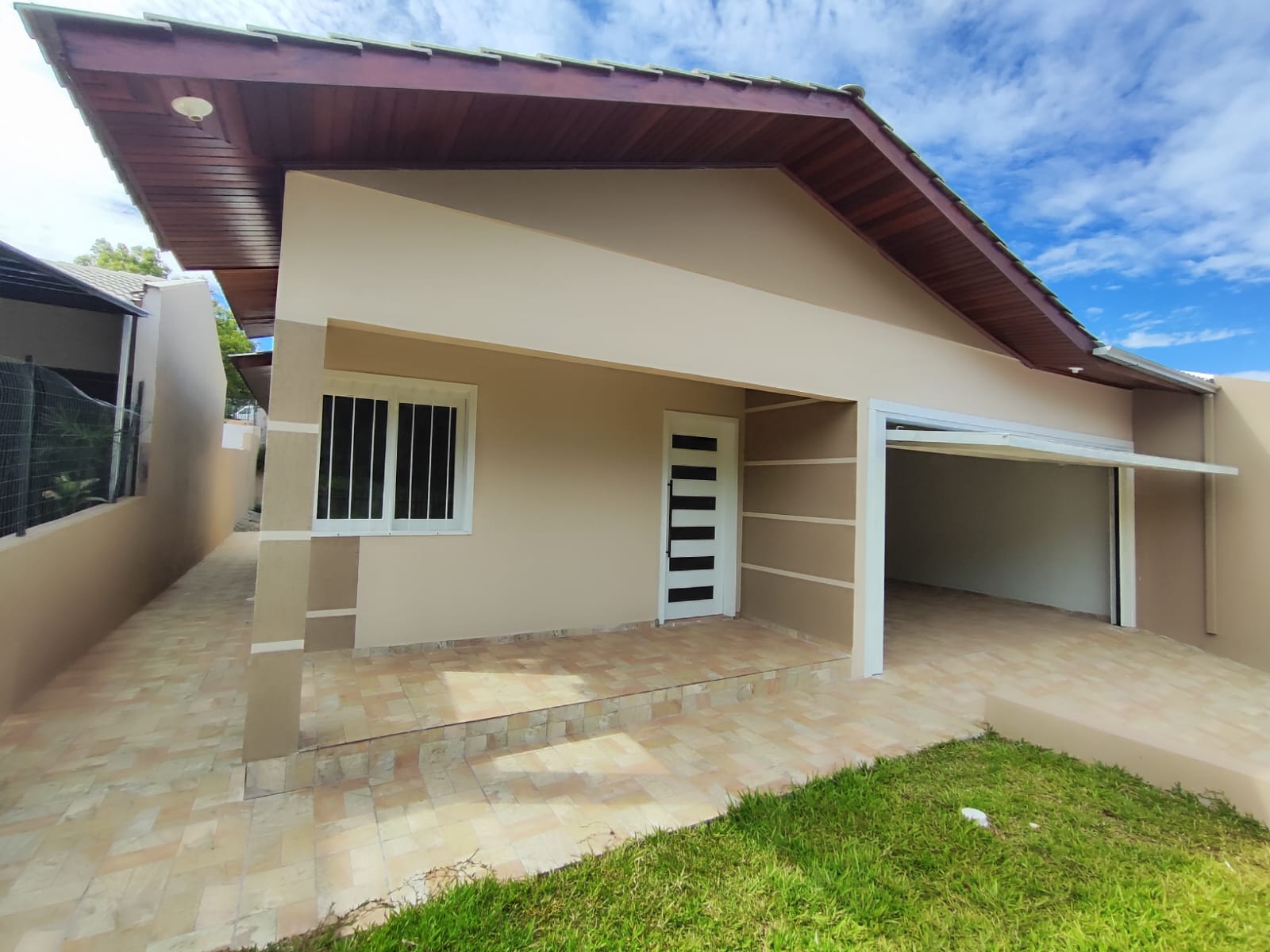 WhatsApp-Image-2025-11-05-at-09.51.32-1