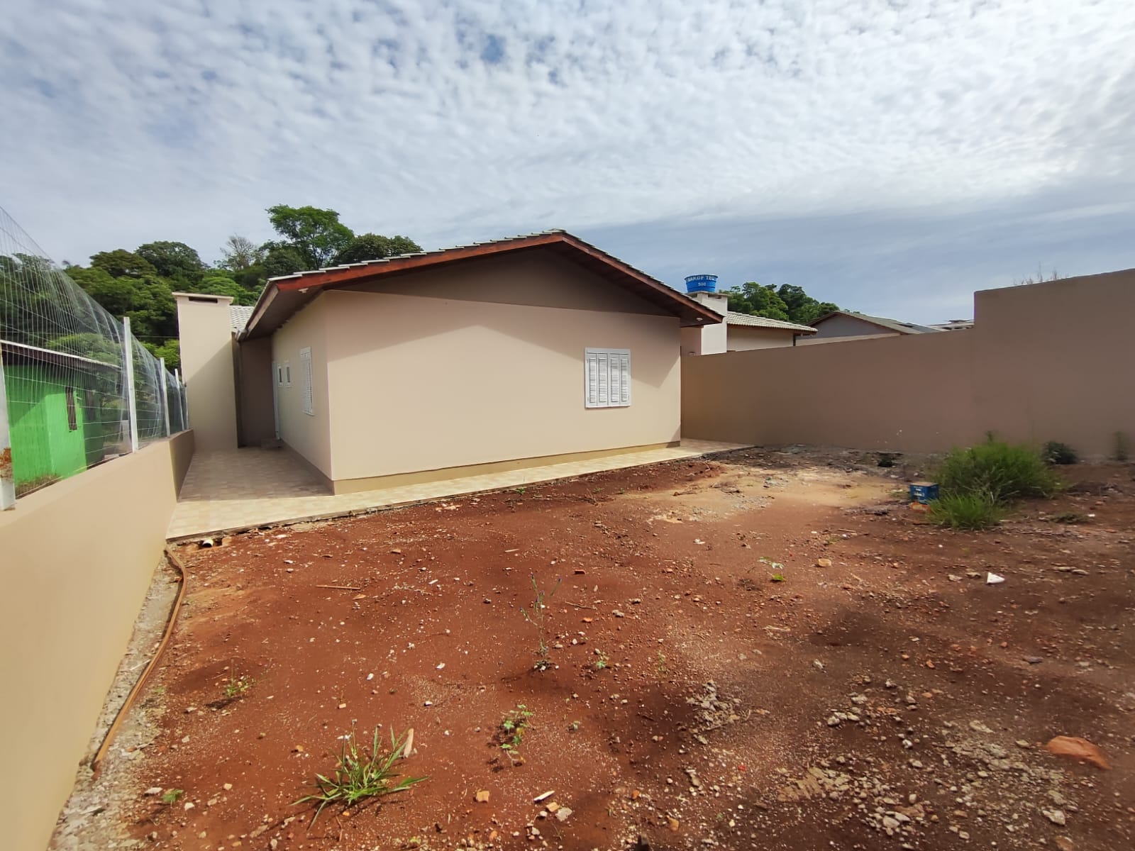 WhatsApp-Image-2025-11-05-at-09.51.32