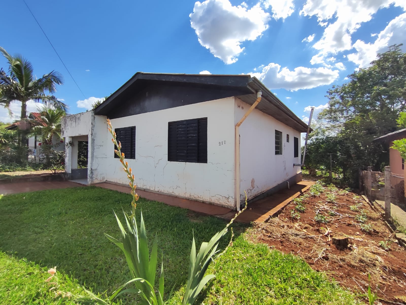 WhatsApp-Image-2025-11-26-at-15.49.20-1