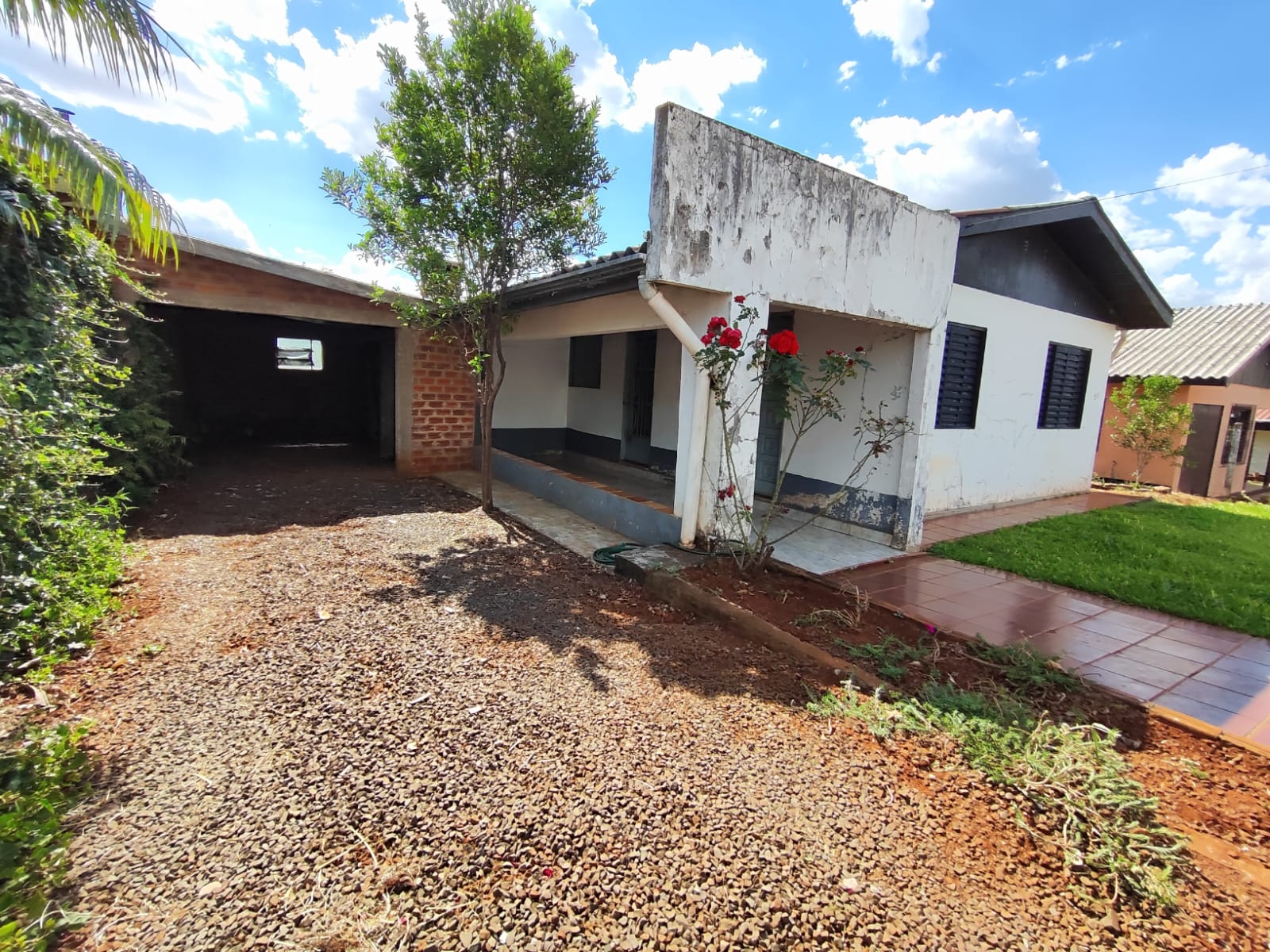 WhatsApp-Image-2025-11-26-at-15.49.21