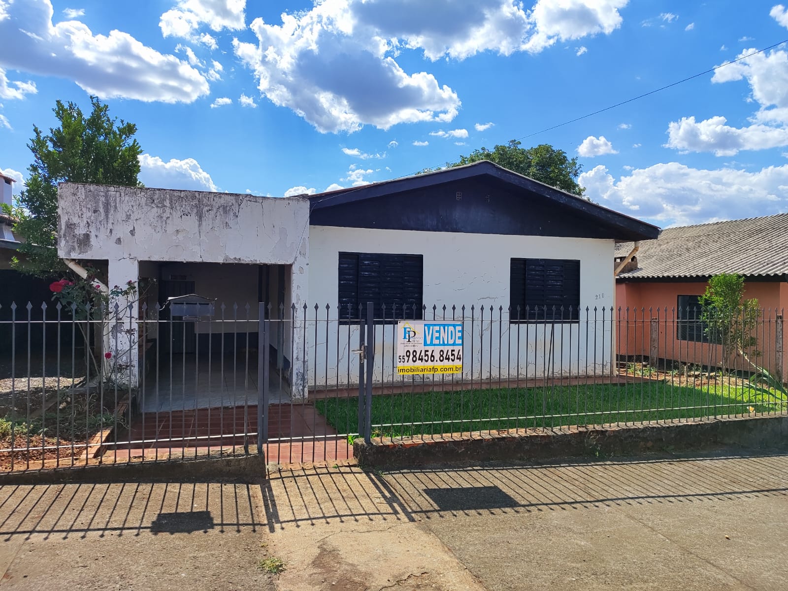 WhatsApp-Image-2025-11-26-at-15.49.22