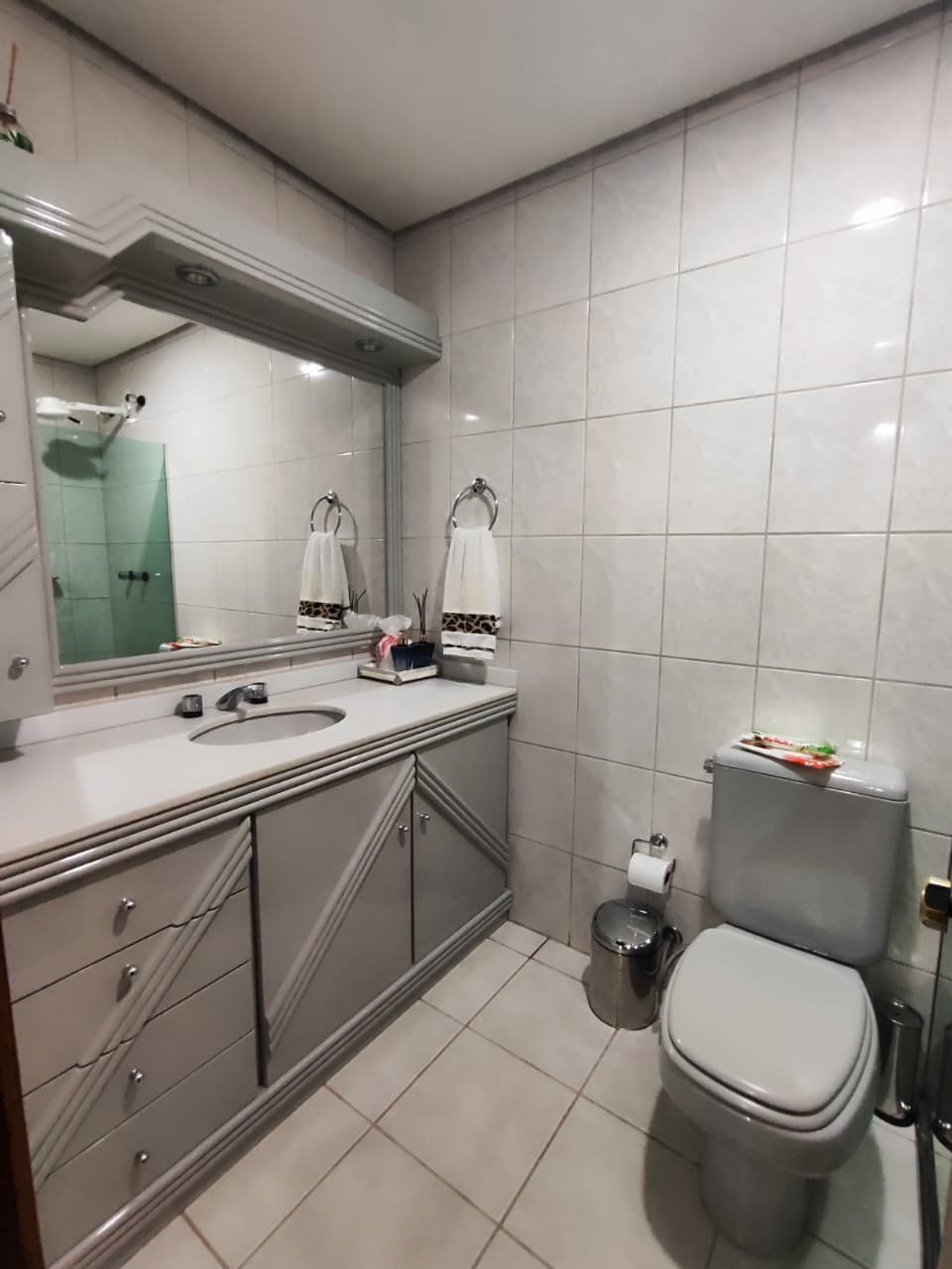 WhatsApp-Image-2025-11-28-at-15.06.52-1