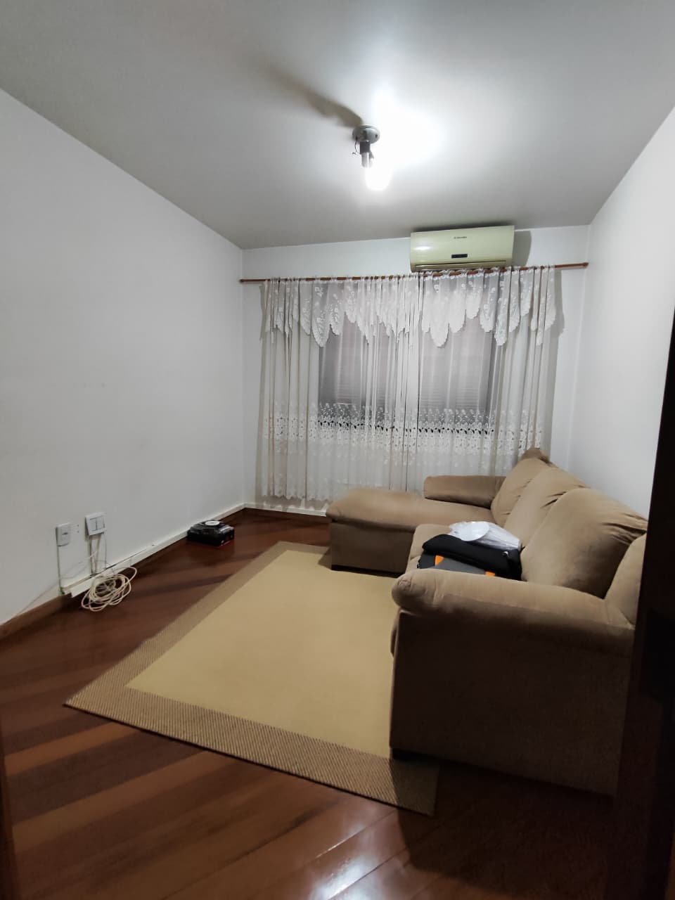 WhatsApp-Image-2025-11-28-at-15.07.21