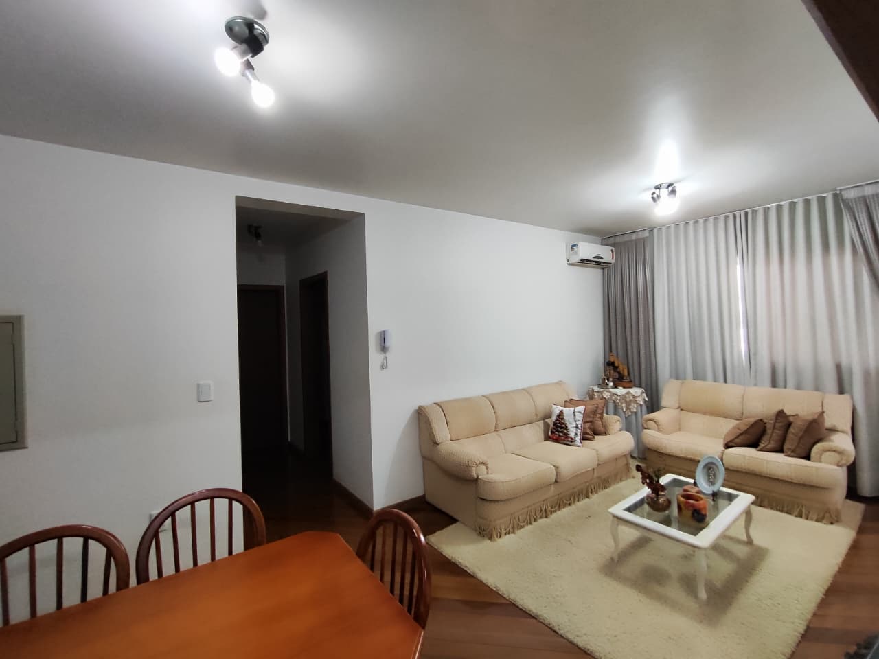 WhatsApp-Image-2025-11-28-at-15.07.22-1