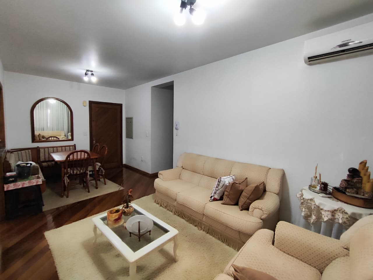 WhatsApp-Image-2025-11-28-at-15.07.22