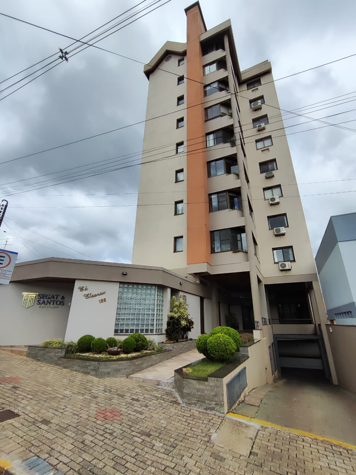 WhatsApp-Image-2025-11-28-at-16.34.29