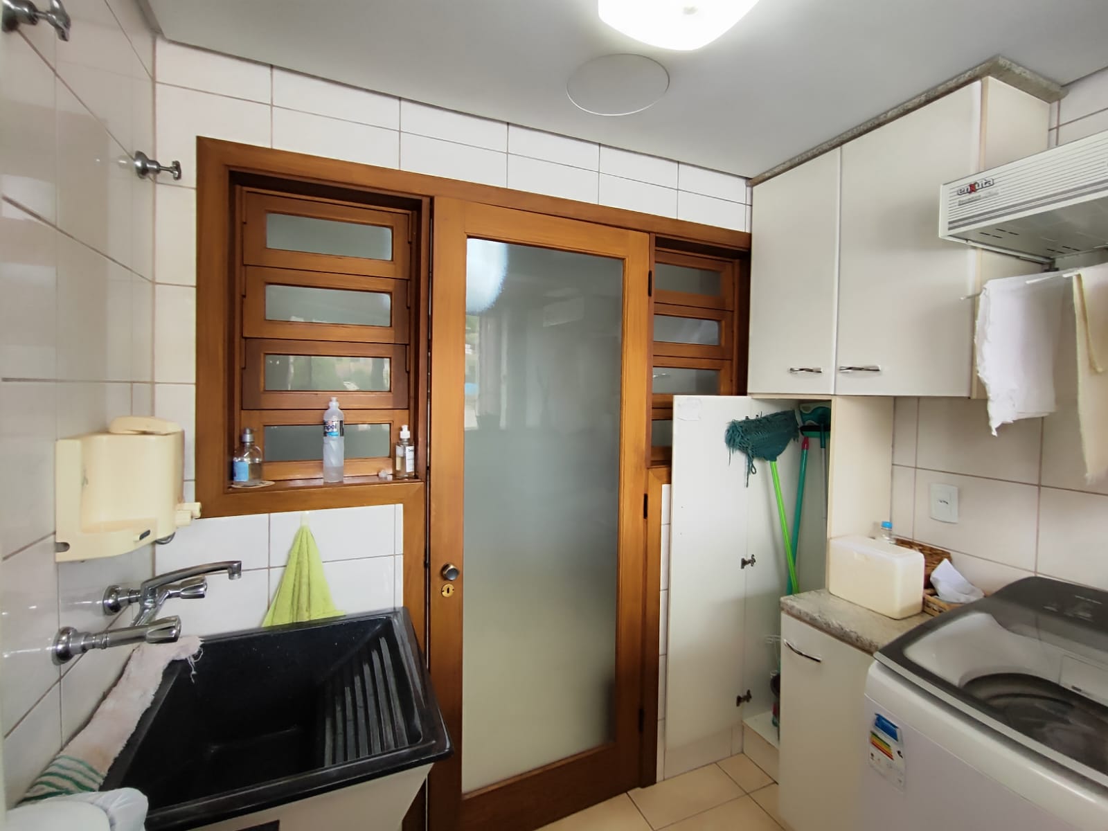 WhatsApp-Image-2025-11-28-at-16.34.31