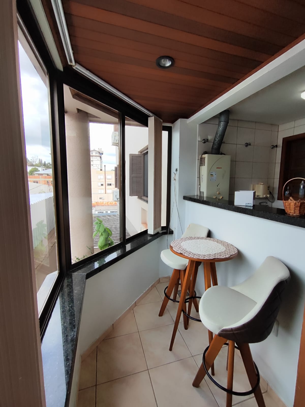 WhatsApp-Image-2025-11-28-at-16.34.32-1