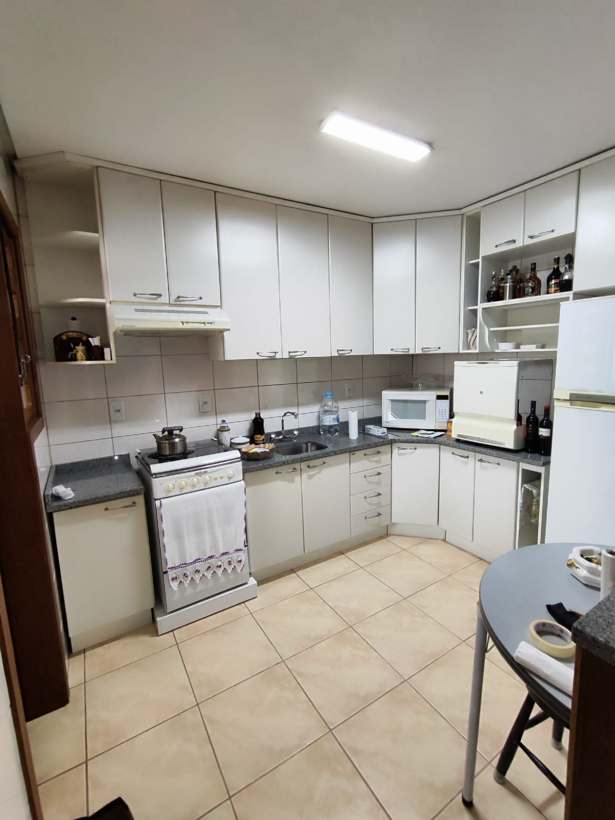 WhatsApp-Image-2025-11-28-at-16.34.32