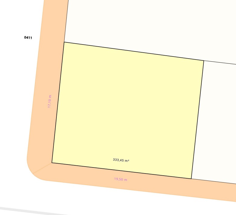 d9144b54a72c498383934b489c7a4504