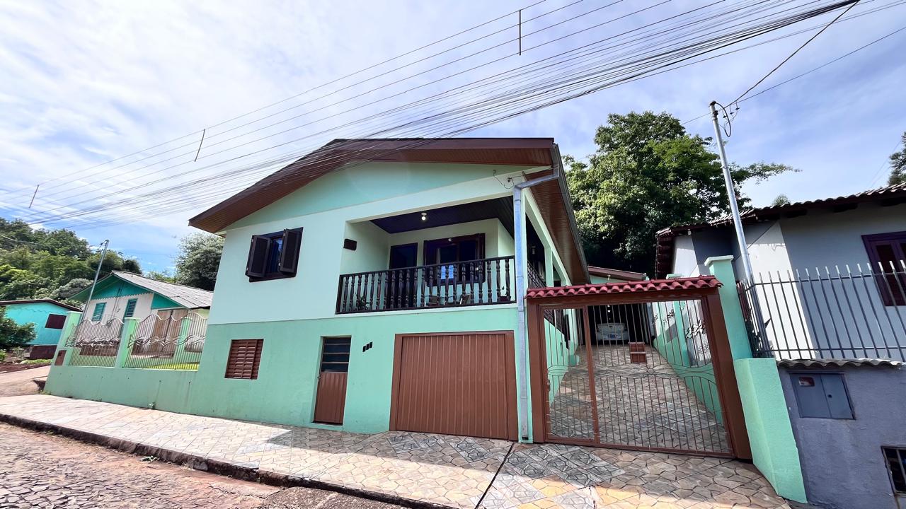 PHOTO-2025-12-15-18-21-12-1