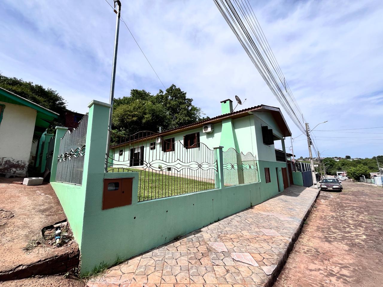 PHOTO-2025-12-15-18-21-12-2