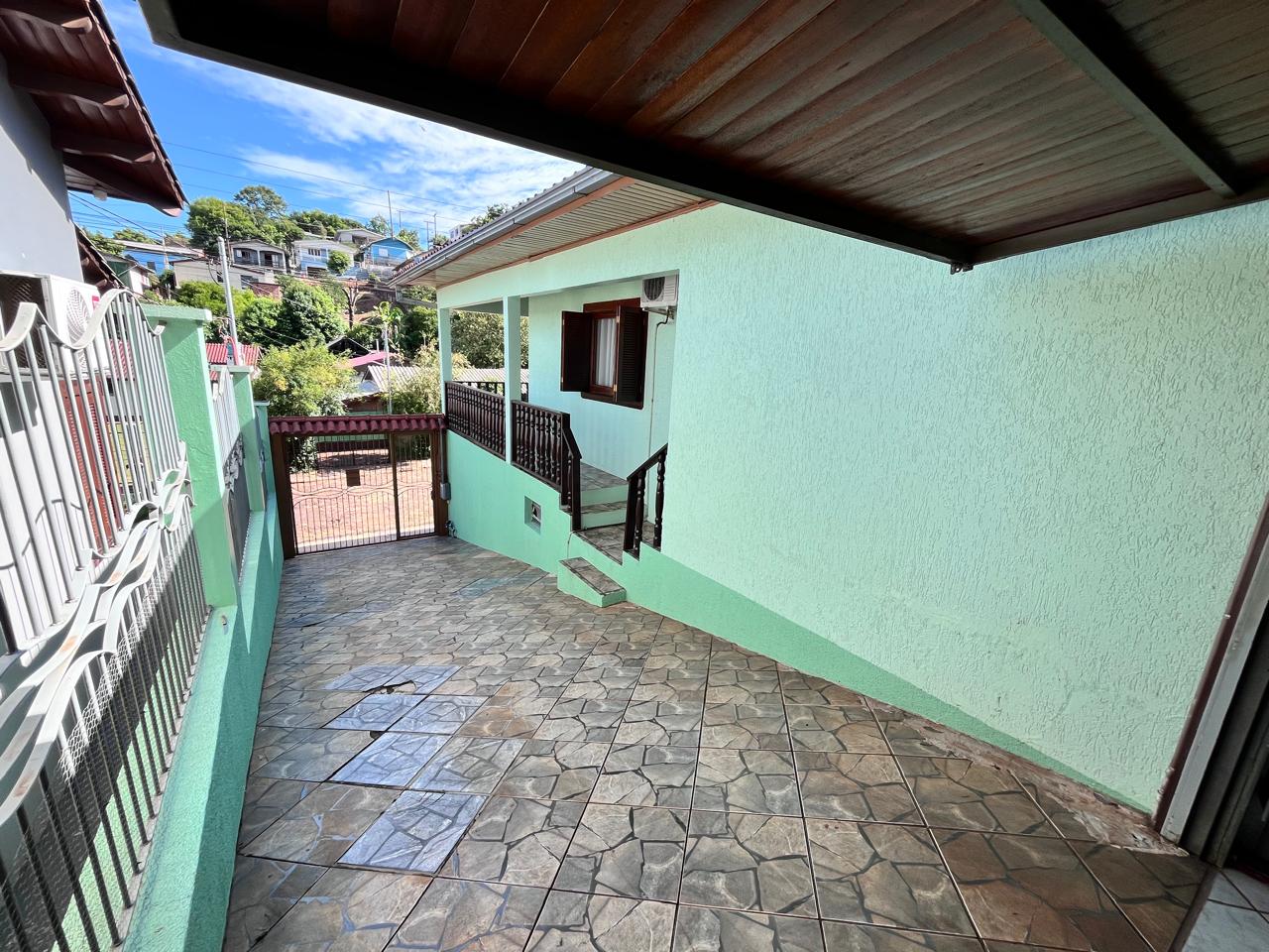 PHOTO-2025-12-15-18-21-12-3