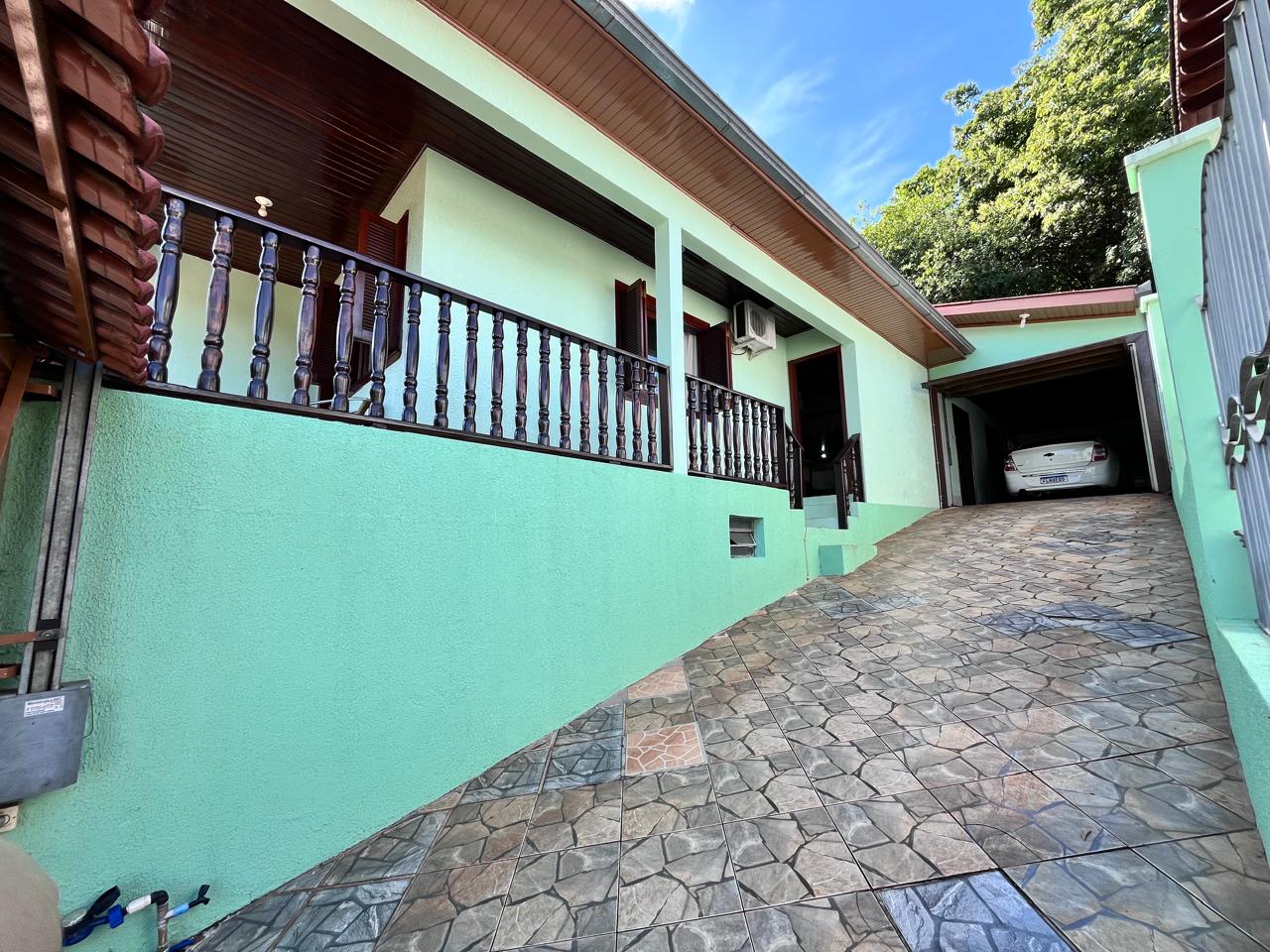 PHOTO-2025-12-15-18-21-12