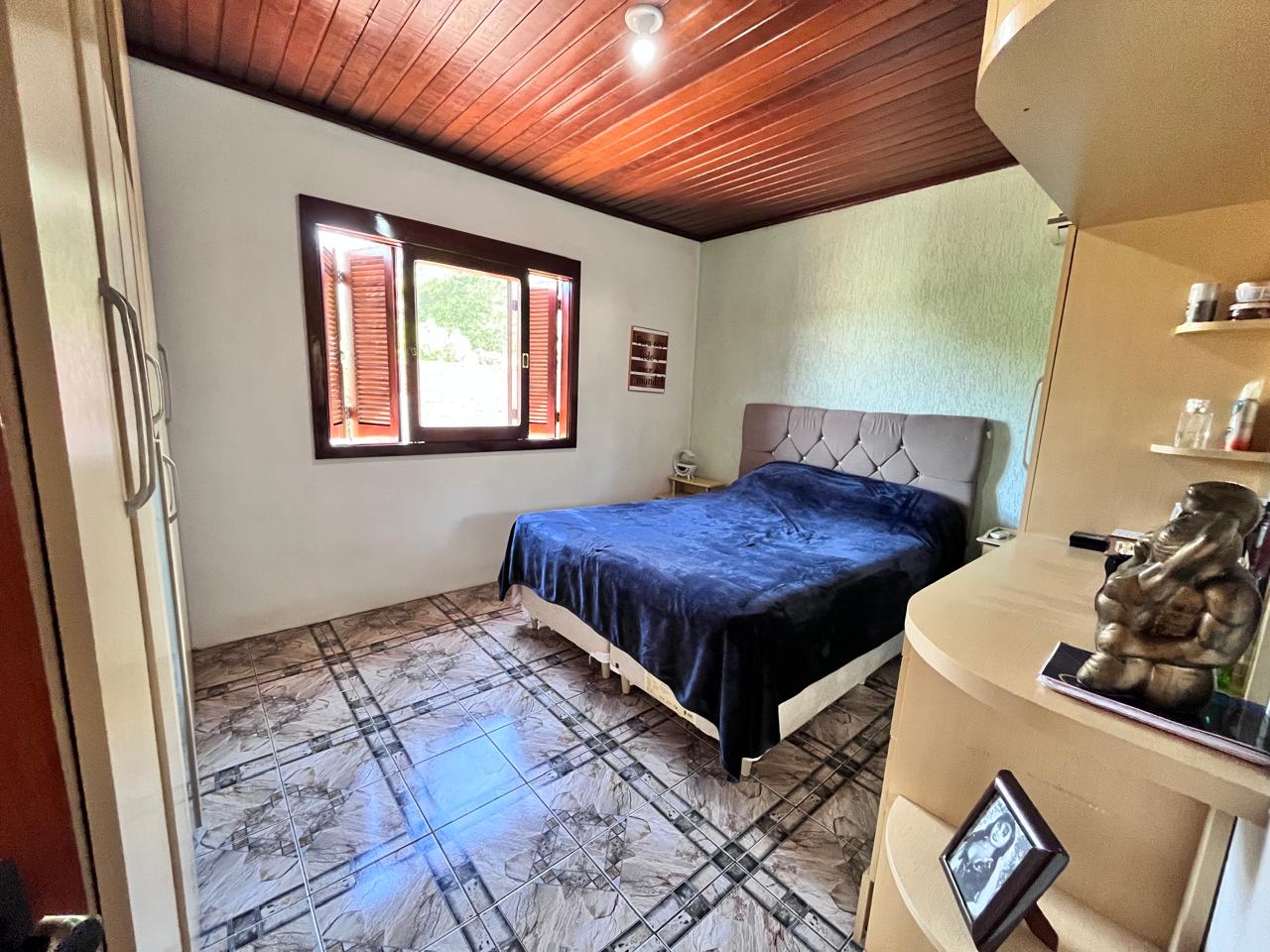 PHOTO-2025-12-15-18-21-13-1