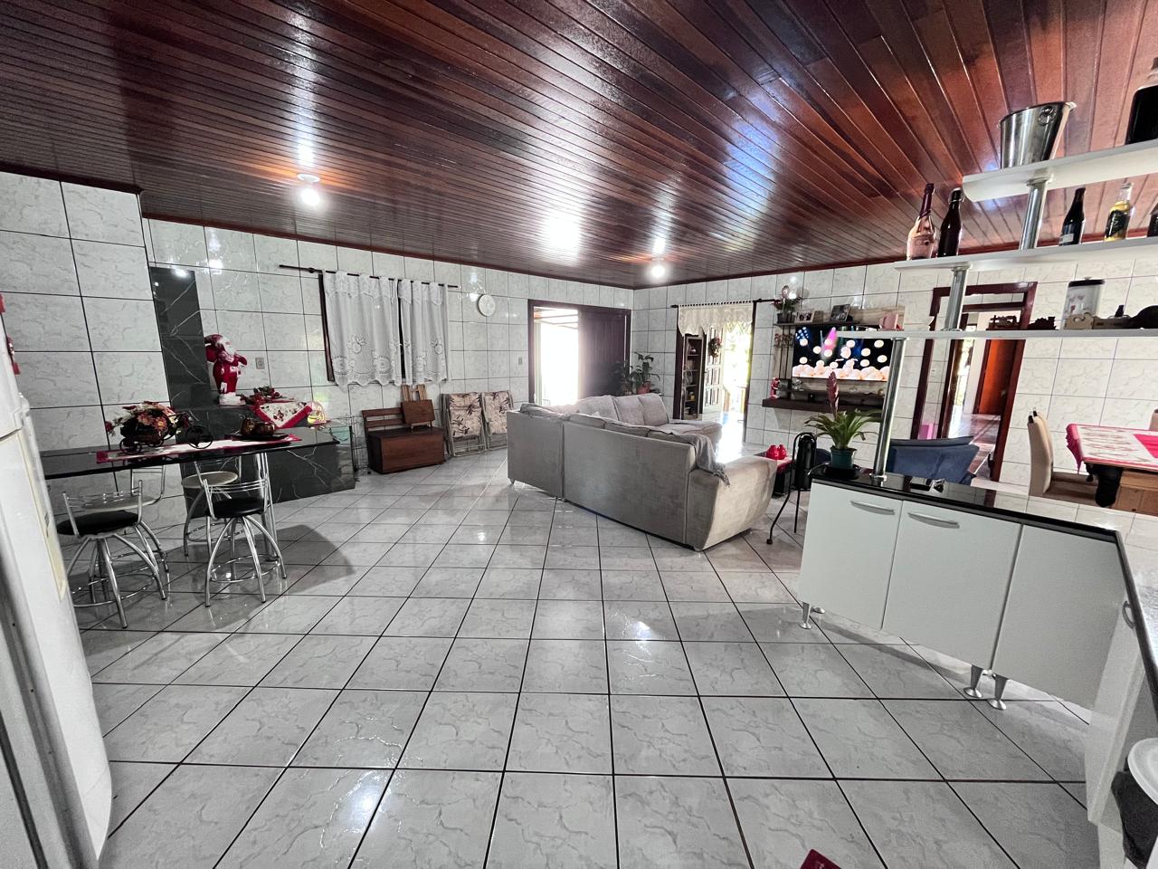 PHOTO-2025-12-15-18-21-13-10