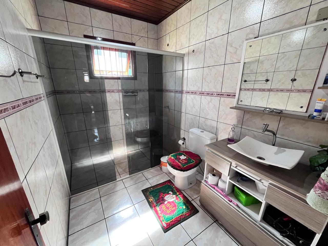 PHOTO-2025-12-15-18-21-13-11