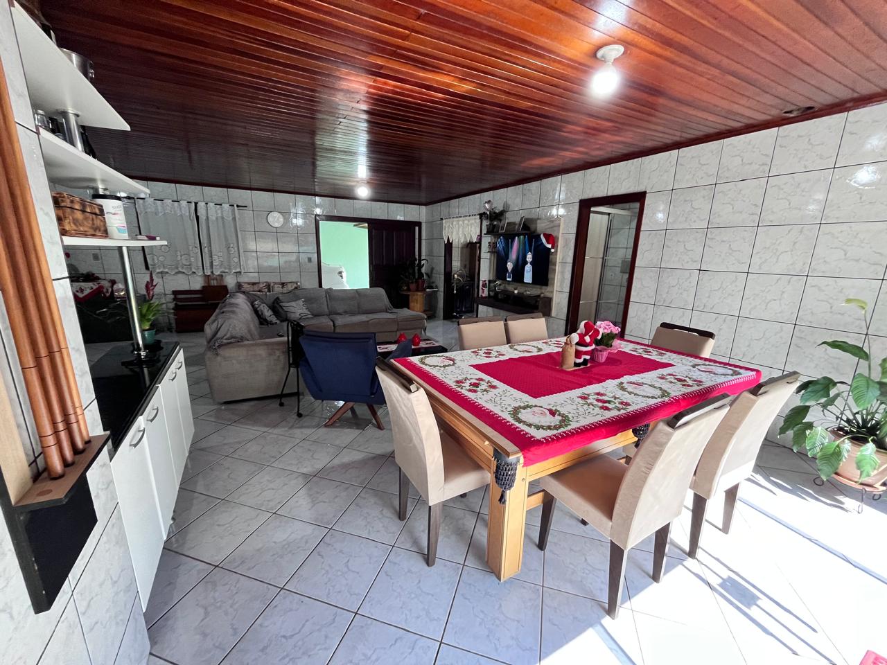 PHOTO-2025-12-15-18-21-13-12