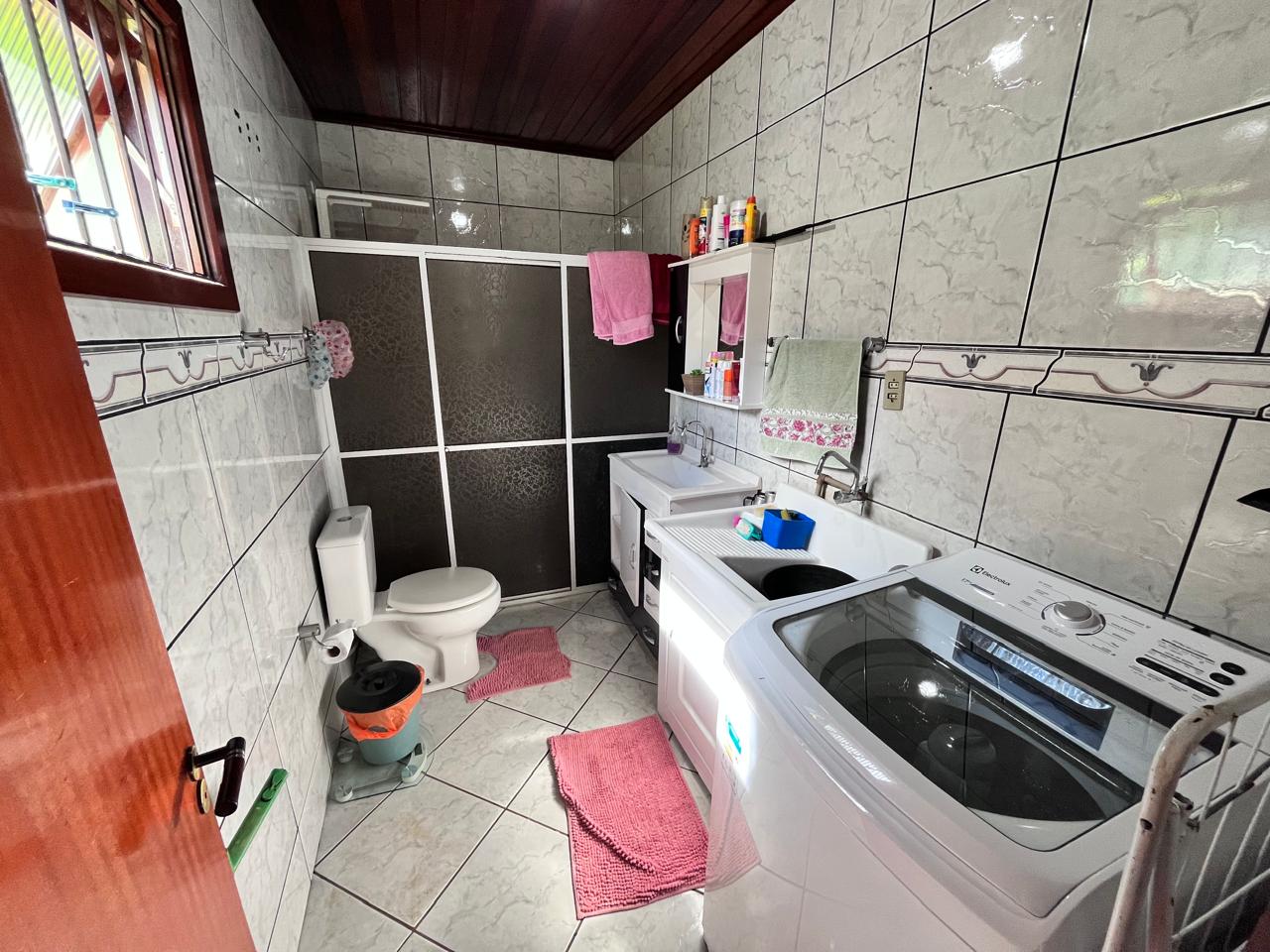 PHOTO-2025-12-15-18-21-13-13