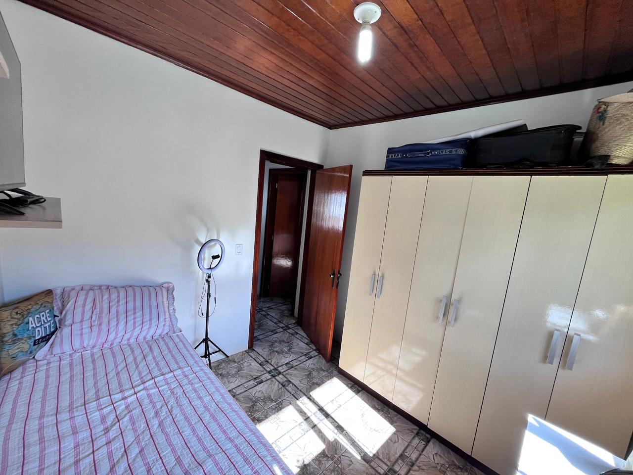 PHOTO-2025-12-15-18-21-13-15