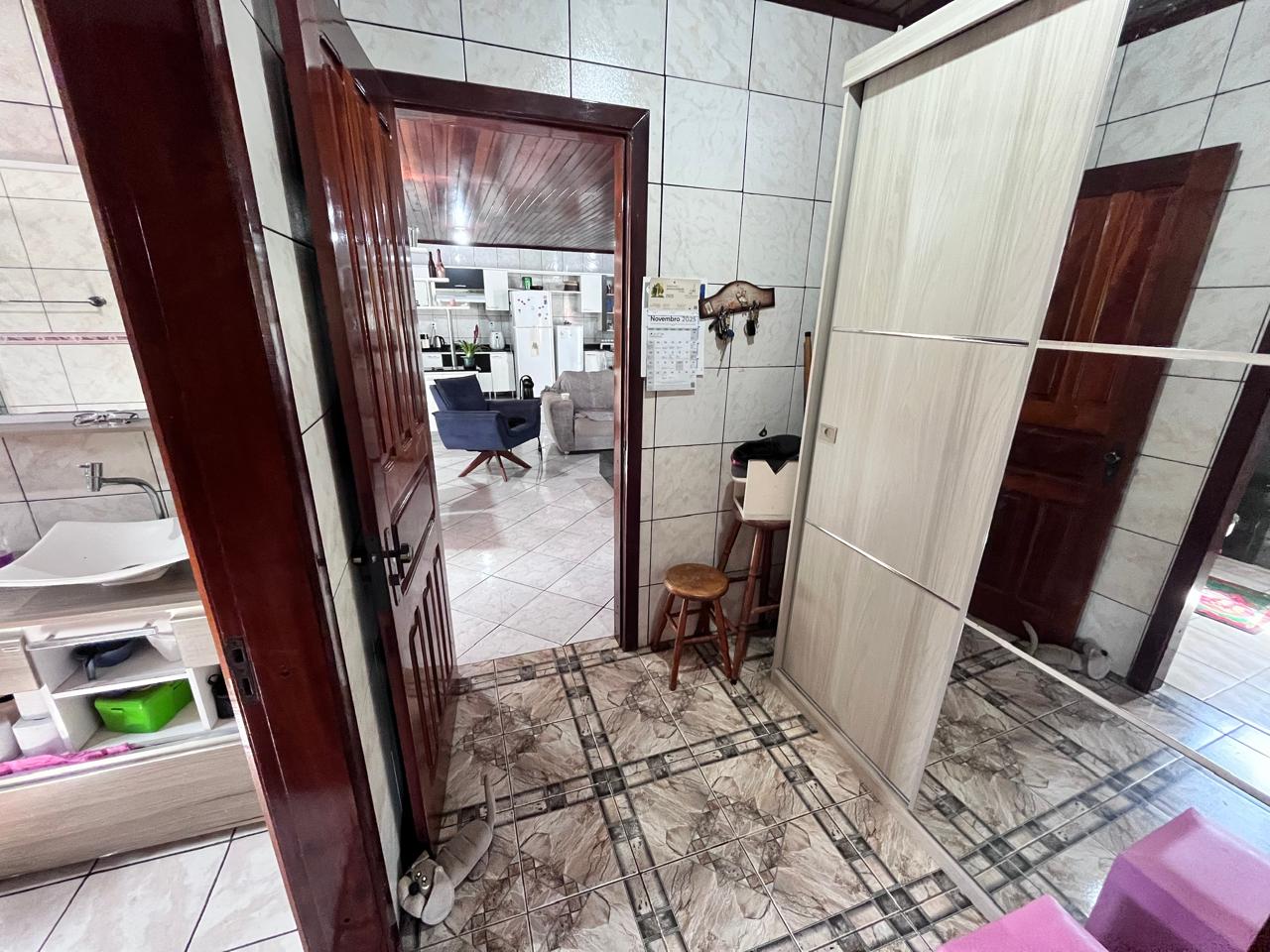 PHOTO-2025-12-15-18-21-13-16