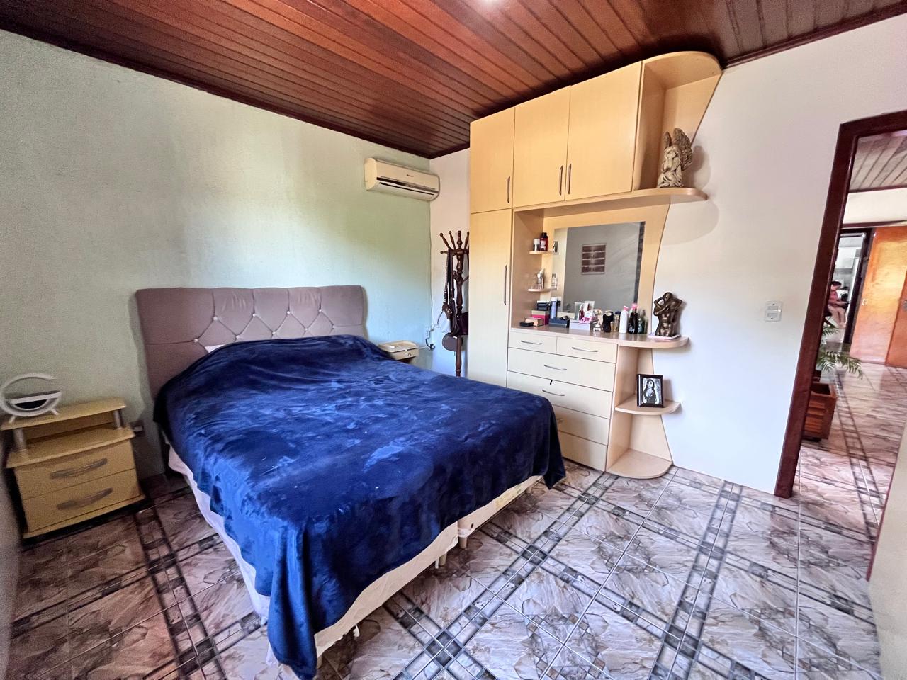 PHOTO-2025-12-15-18-21-13-17